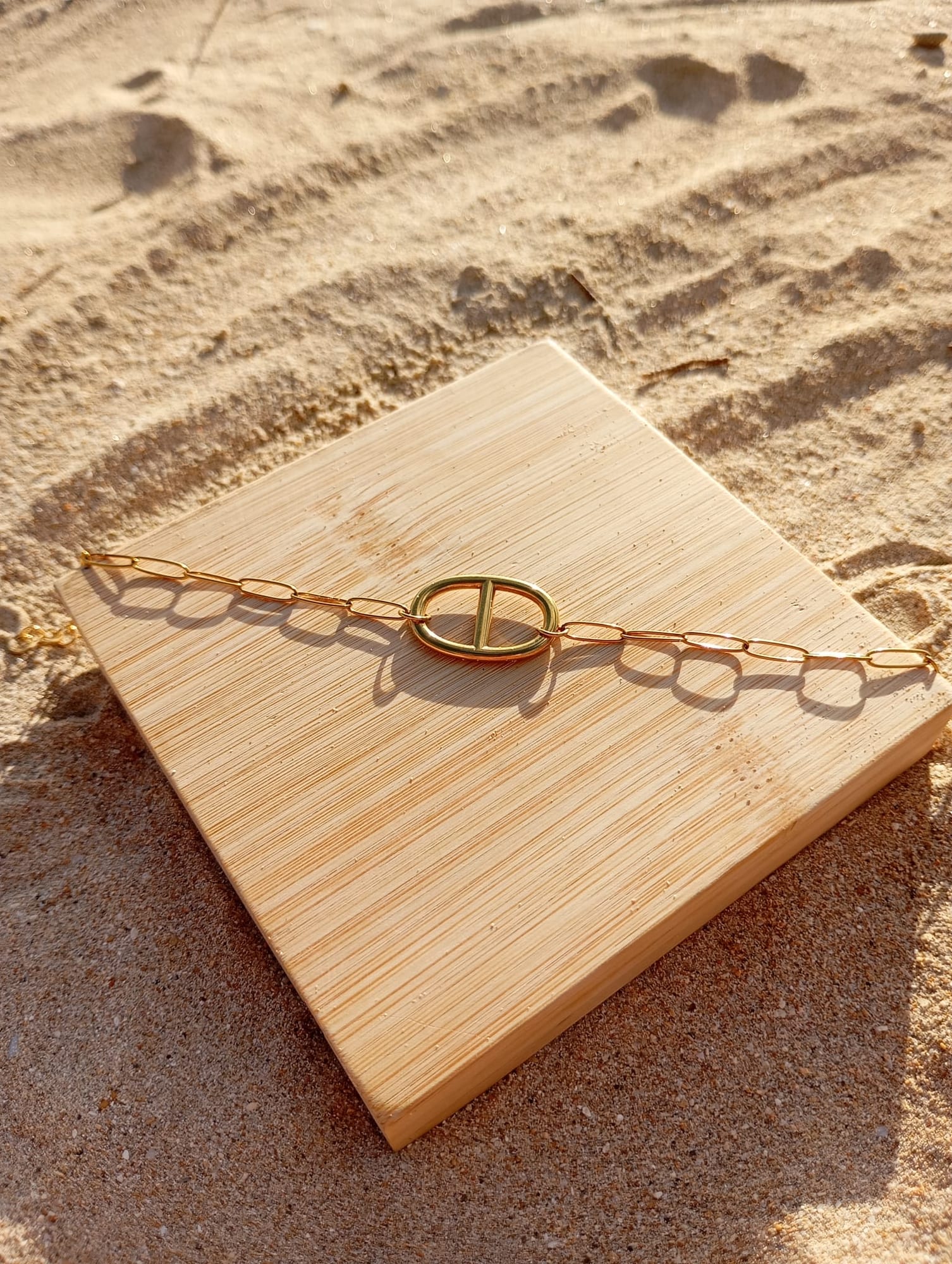 Bracelet Kiara