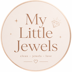 My Little Jewels